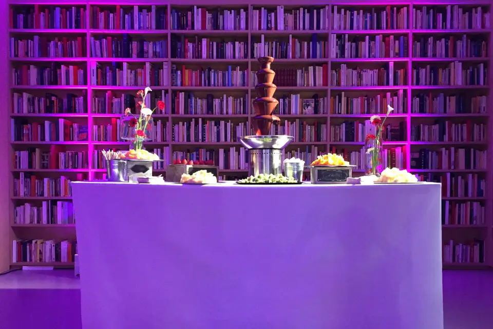 Relactiva — photo 7