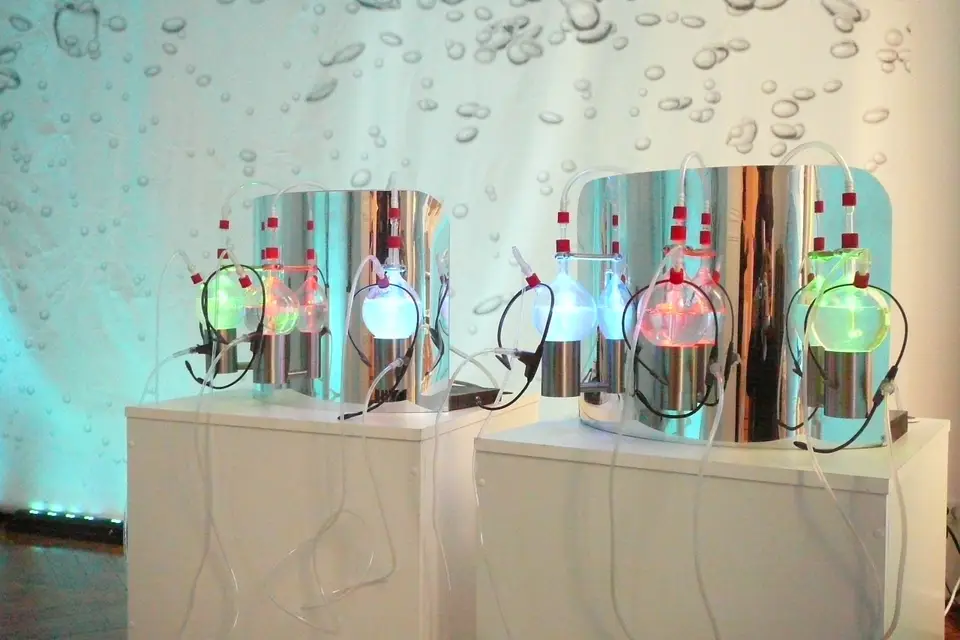 Relactiva — photo 1