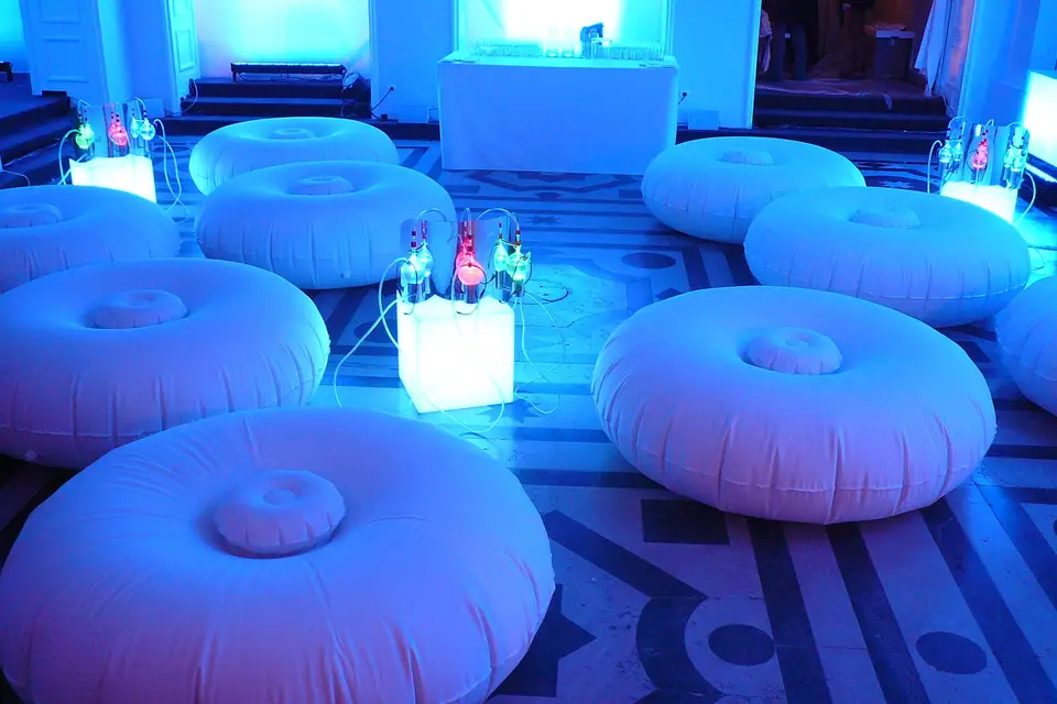 Relactiva — photo 2