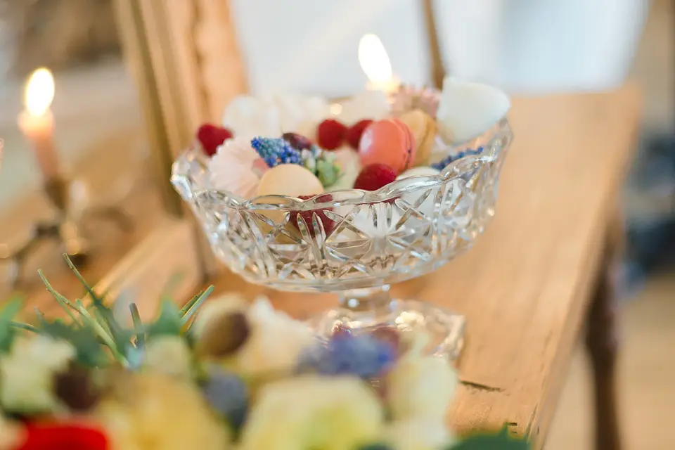 Aokily Cakes — photo 4