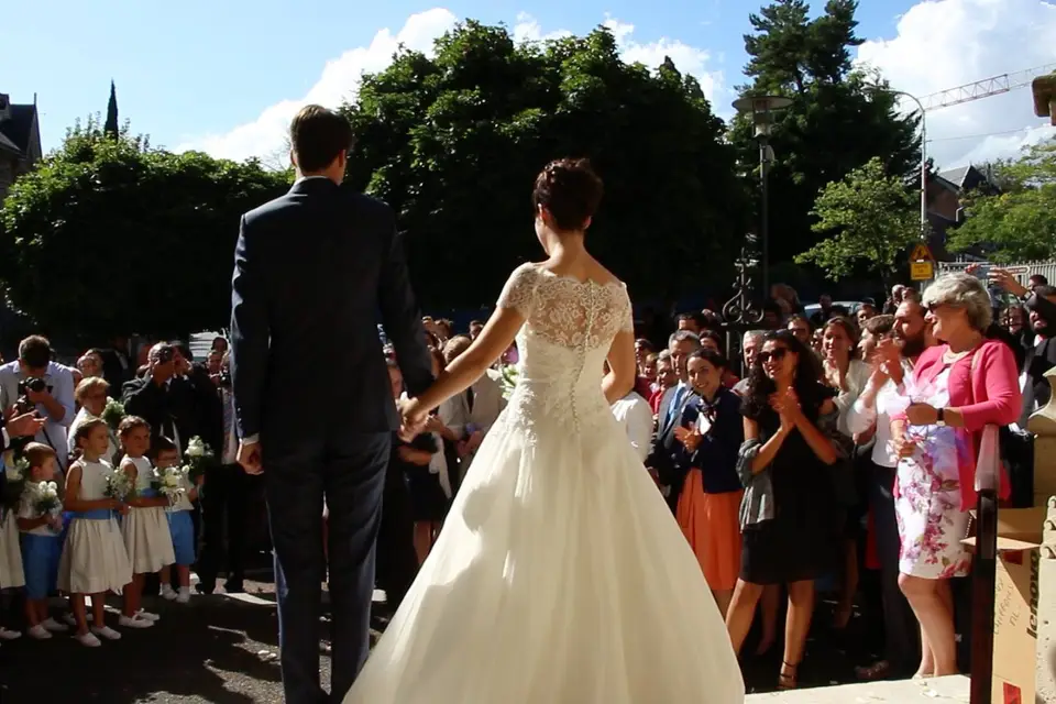 Film de Vie — photo 5