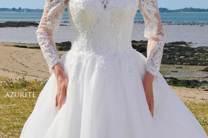 Les Mariés de Jade — photo 7