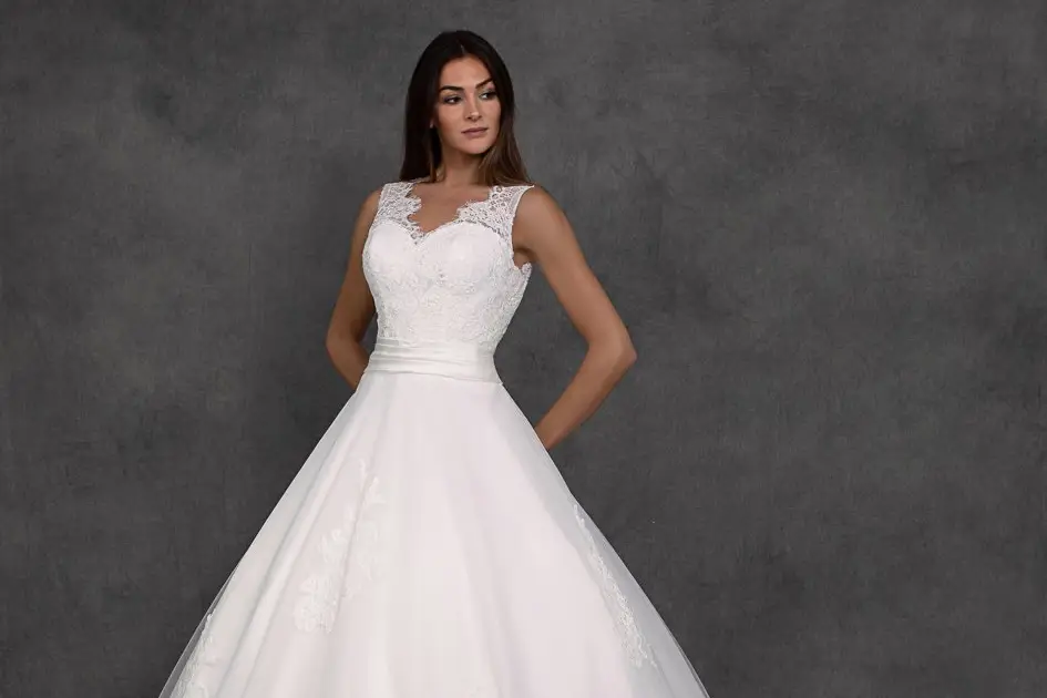 Les Mariés de Jade — photo 1