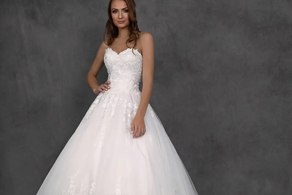 Les Mariés de Jade — photo 2