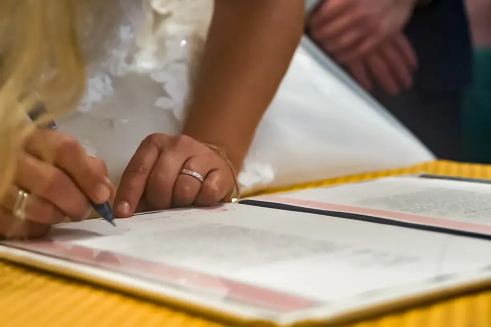 Arthur Van der Eyken — photo 5