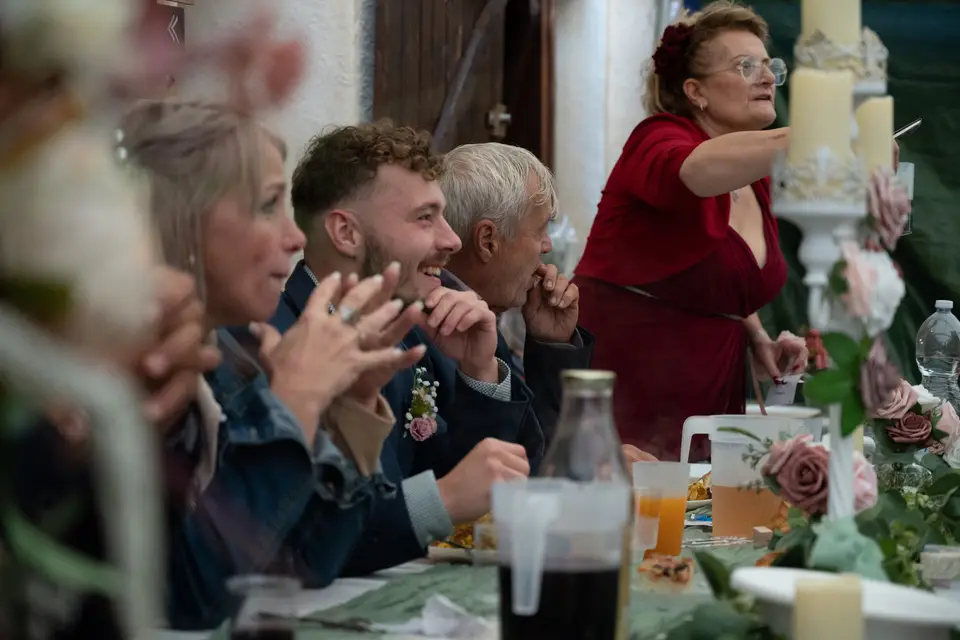 Arthur Van der Eyken — photo 8