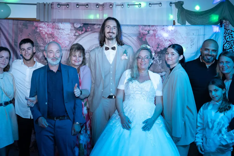 Arthur Van der Eyken