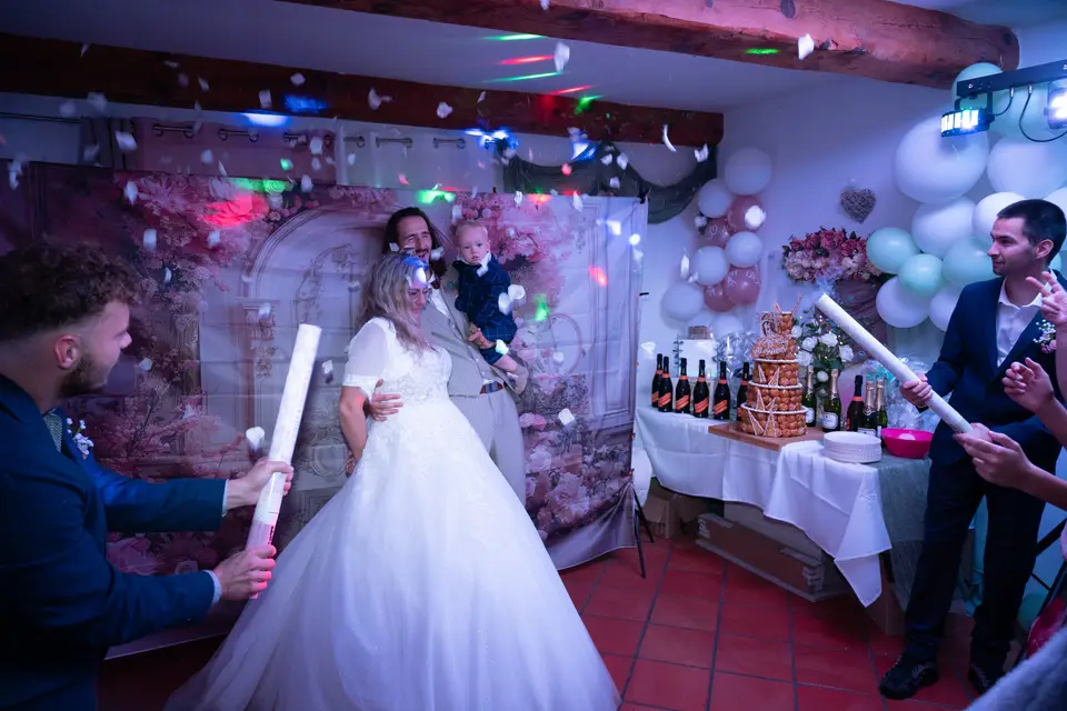 Arthur Van der Eyken — photo 2