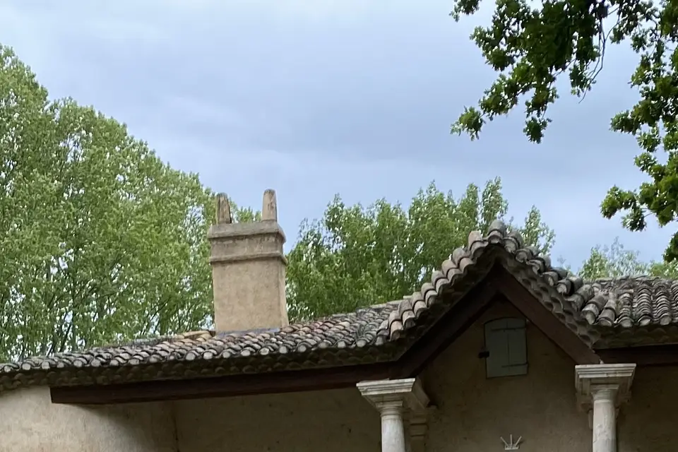 Wel Bienvenu — photo 4