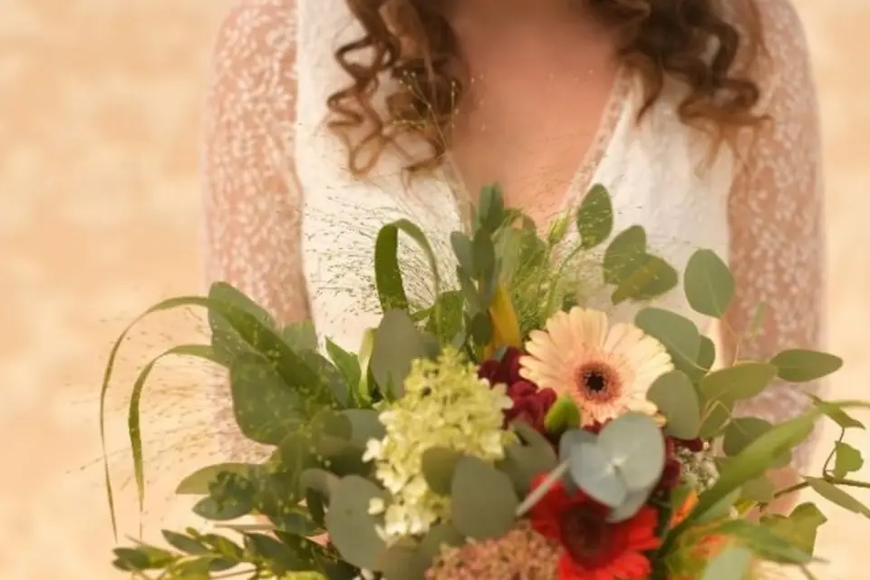 Le Repaire — photo 2