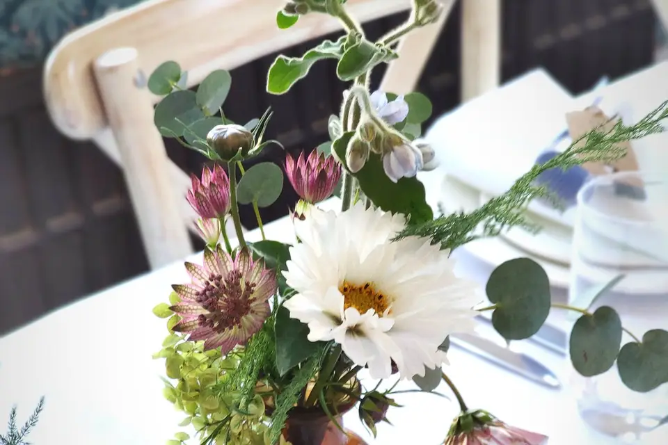 Le Repaire — photo 3