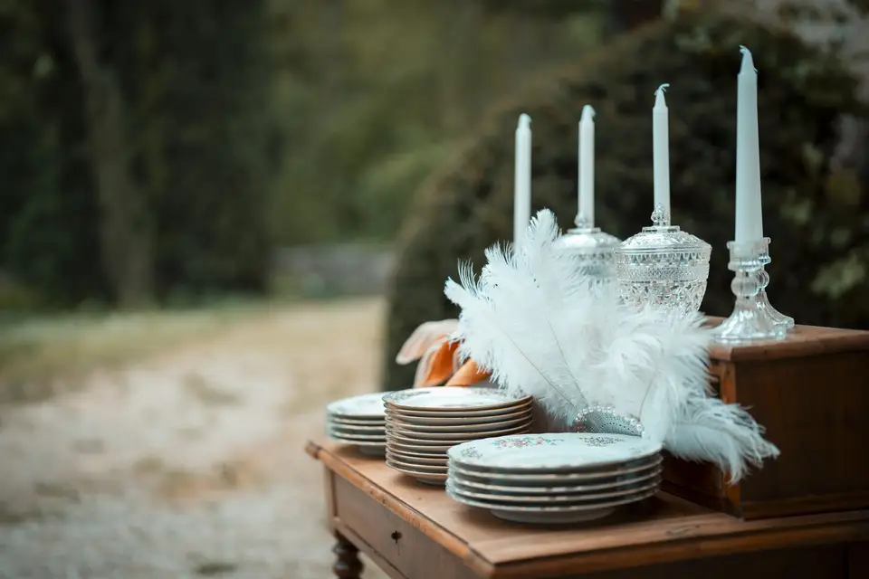 Wel Bienvenu — photo 2