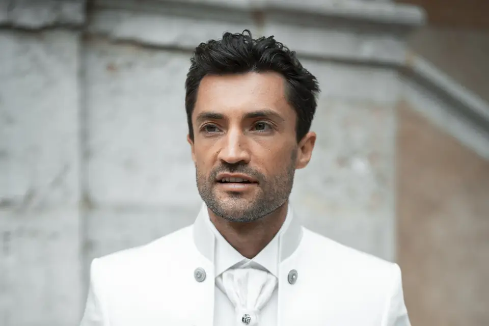 Wel Bienvenu — photo 6