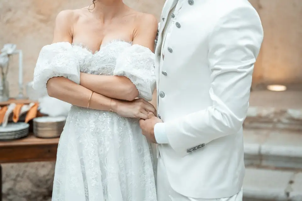 Wel Bienvenu — photo 7