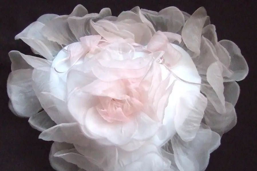 Broderie d'art Dominique Hauswirt — photo 8