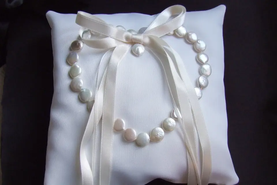 Broderie d'art Dominique Hauswirt — photo 2