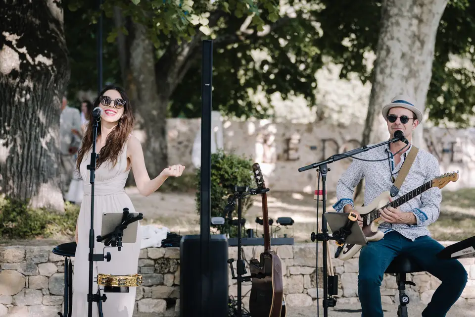 Solstice — photo 7