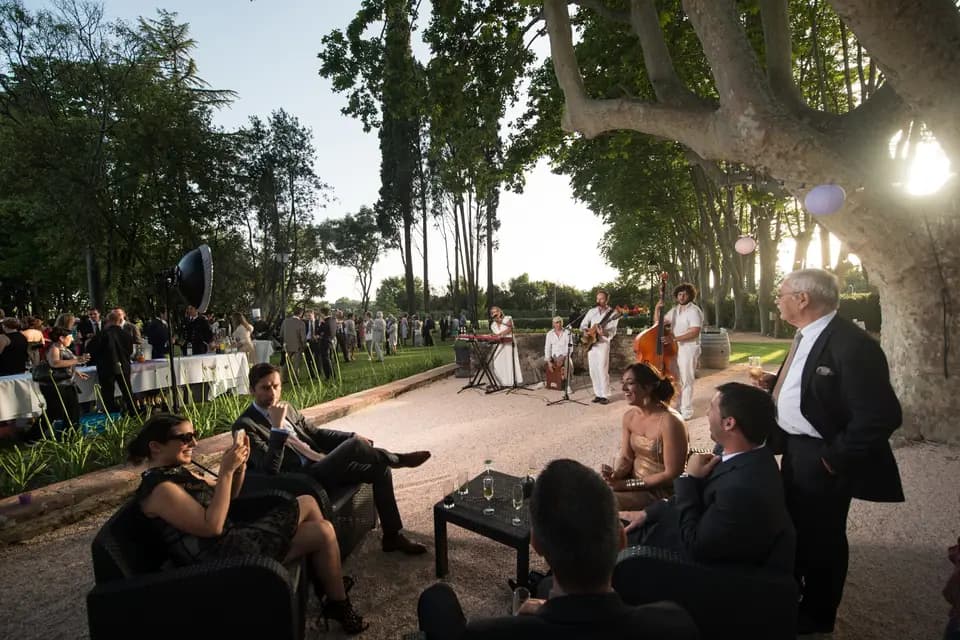 Solstice — photo 6