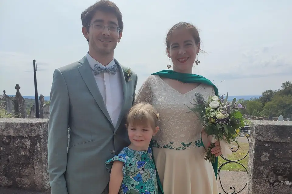 Le Repaire — photo 4