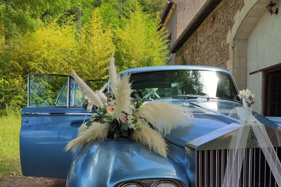 Le Repaire — photo 5