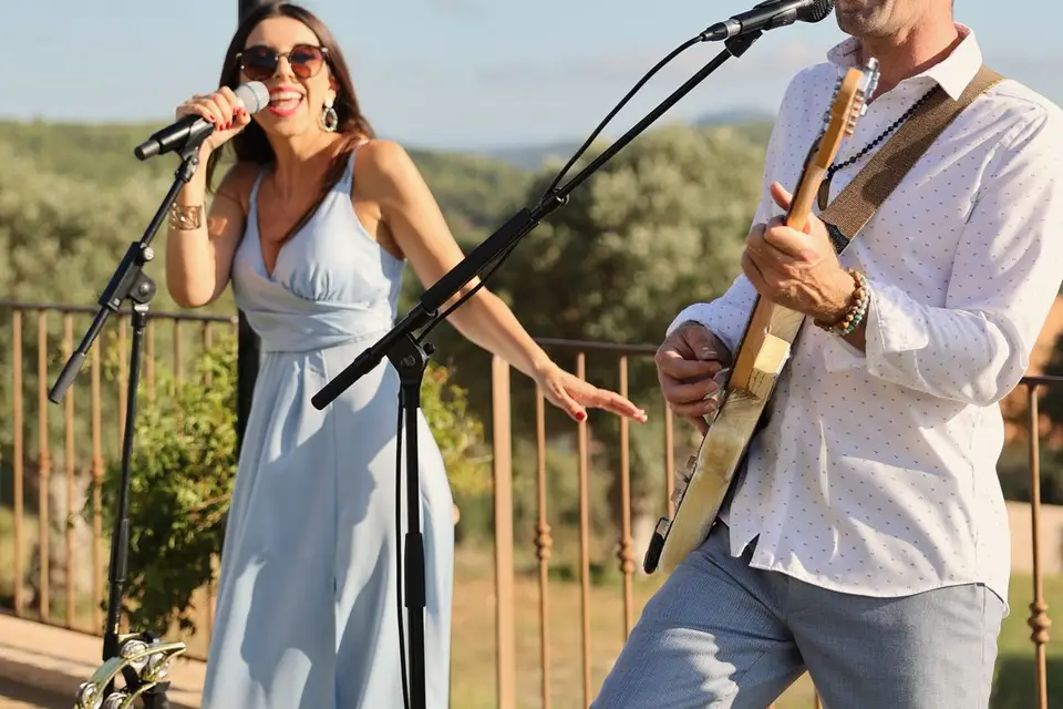 Solstice — photo 2