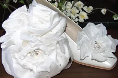 Broderie d'art Dominique Hauswirt — photo 6