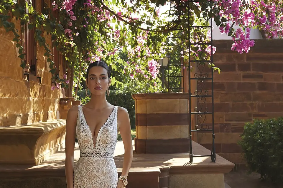 Les Mariées de Provence — photo 8