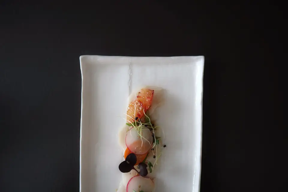 Nigelle Events — photo 1