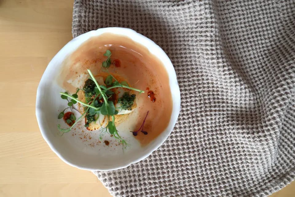 Nigelle Events — photo 5