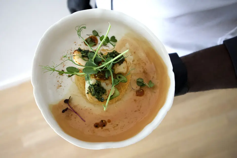 Nigelle Events — photo 2