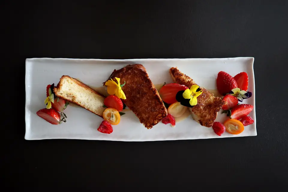 Nigelle Events — photo 6