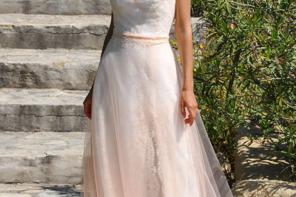 Les Mariées de Provence — photo 5