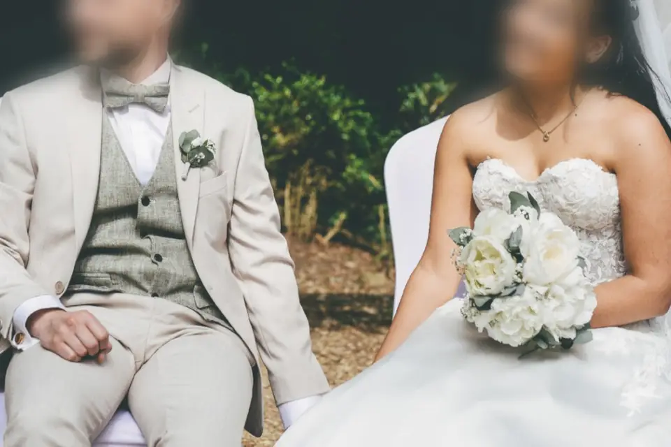 Mam'zelle Fleurs — photo 1