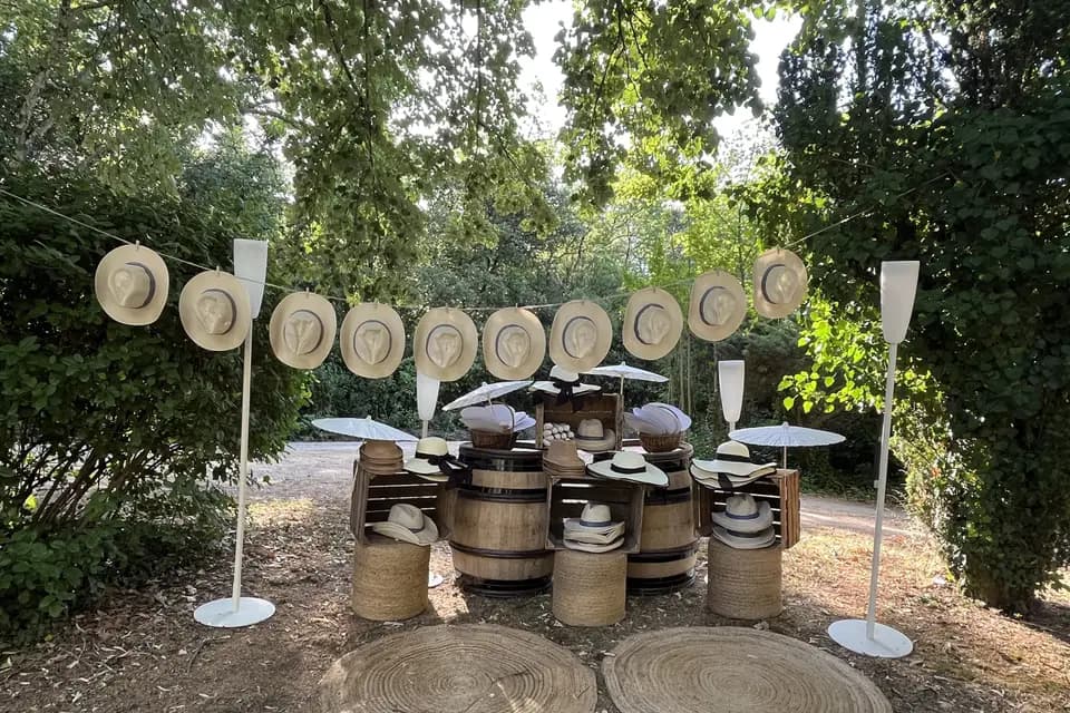 Mary Lilou — photo 3