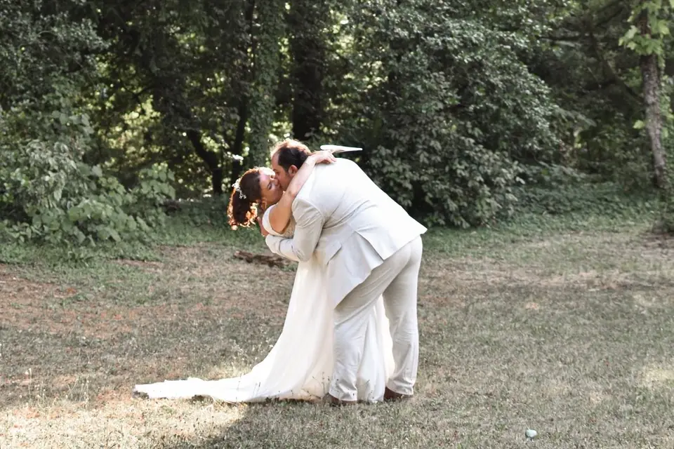 Mary Lilou — photo 7