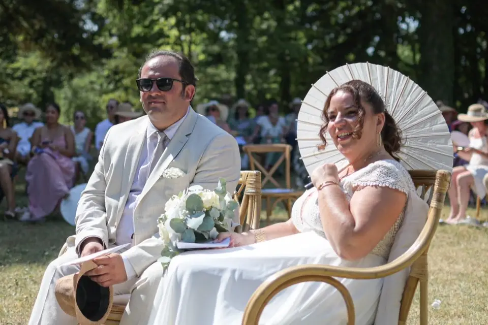 Mary Lilou — photo 6