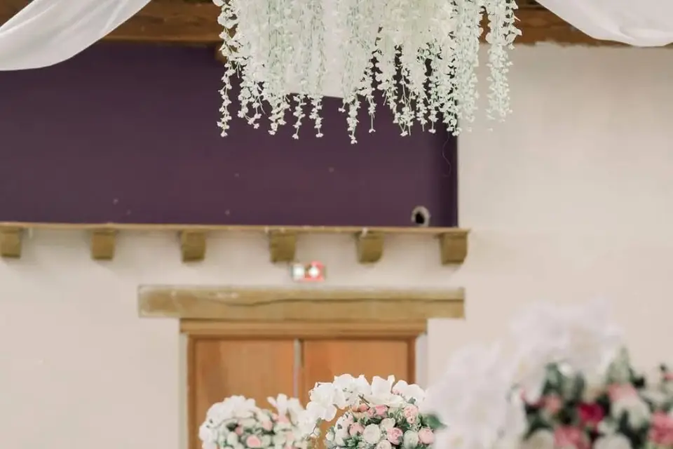 Mary Lilou — photo 1