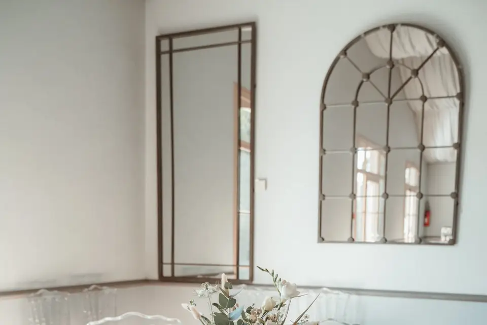 Julien Deprez — photo 6