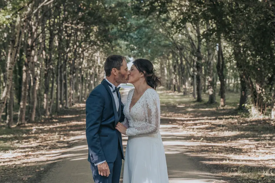 Julien Deprez — photo 7