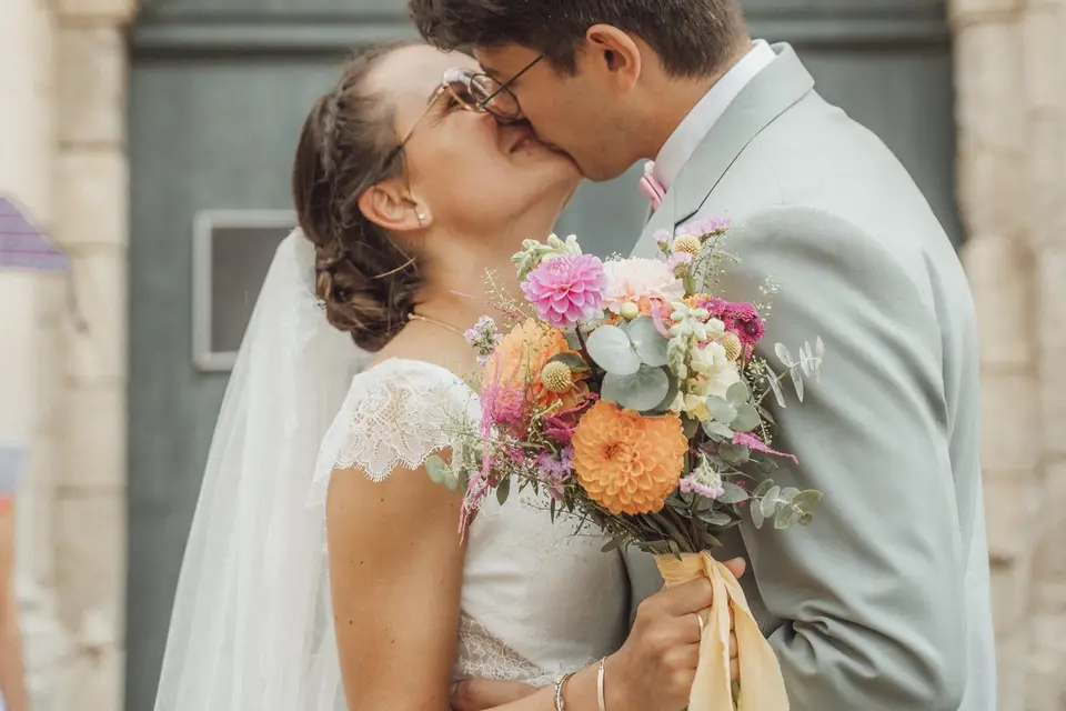 Julien Deprez — photo 1