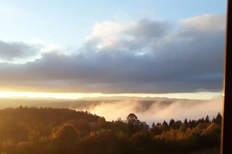 Les Louvières — photo 7