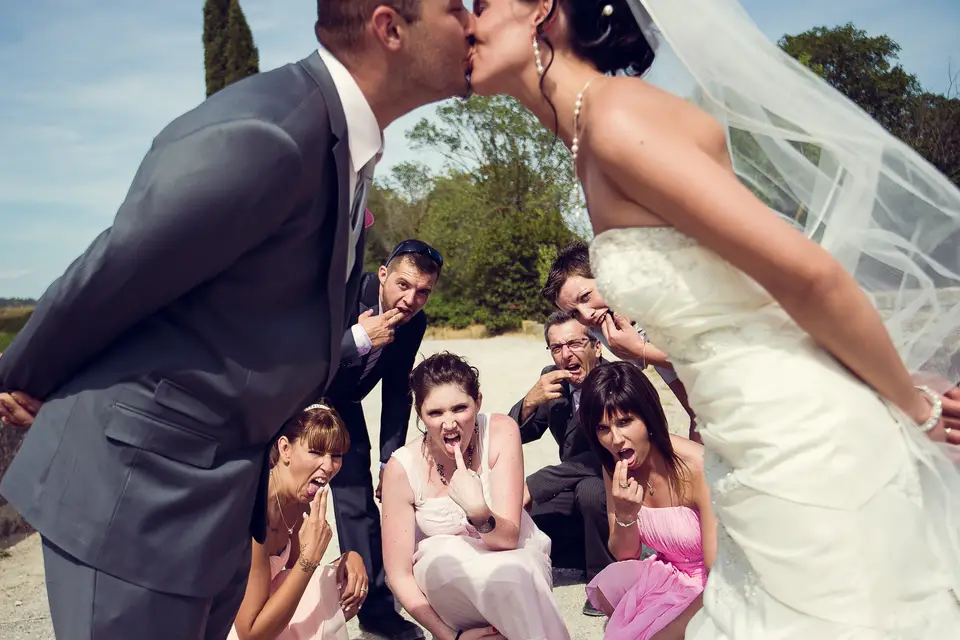 HR Productions — photo 8