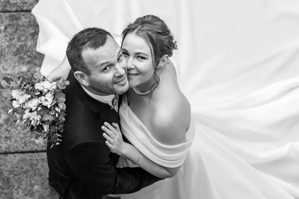 Sylvie Hannoyer — photo 3