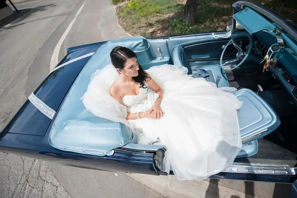 HR Productions — photo 2