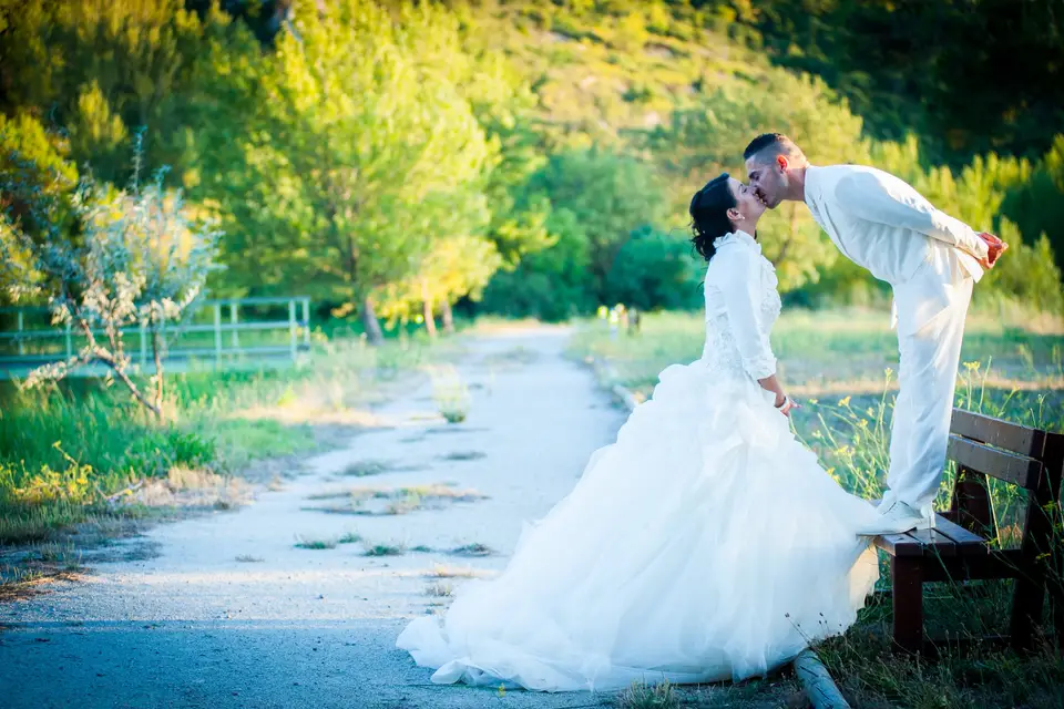 HR Productions — photo 3