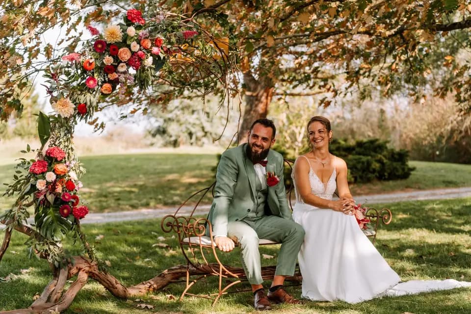 Lieu-dit Armagnac — photo 9