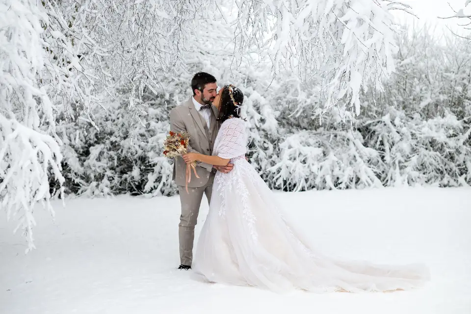 Sylvie Hannoyer — photo 5