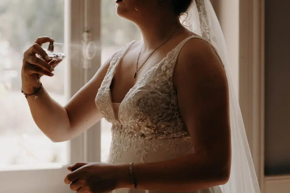 Julie Musseaux Photographe — photo 2