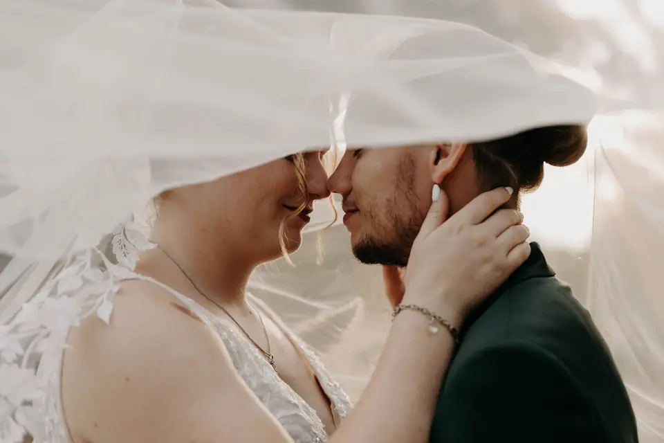 Julie Musseaux Photographe