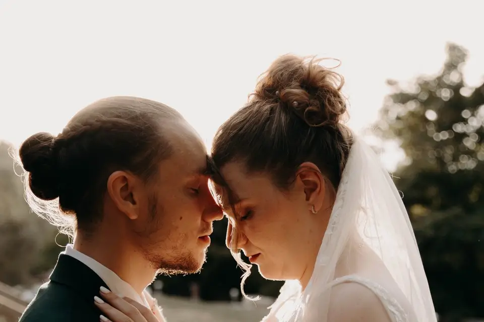 Julie Musseaux Photographe — photo 1